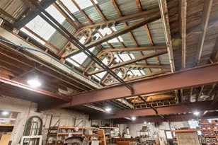 2701-2729 Lafayette Ave, Saint Louis, MO 63104 - Photo 15