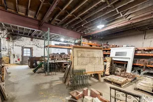 2701-2729 Lafayette Ave, Saint Louis, MO 63104 - Photo 29