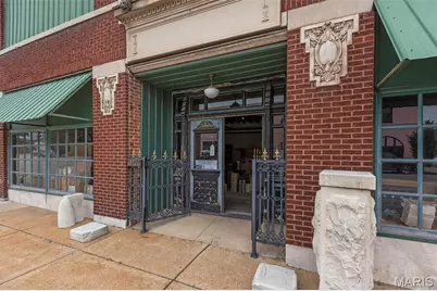 2701-2729 Lafayette Avenue, Saint Louis, MO 63104 - Photo 3