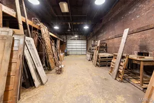 2701-2729 Lafayette Ave, Saint Louis, MO 63104 - Photo 13