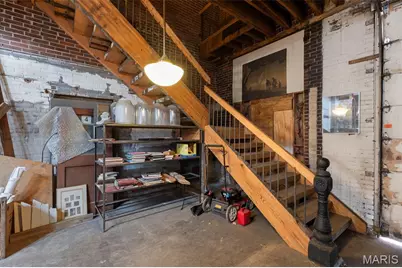 2701-2729 Lafayette Avenue, Saint Louis, MO 63104 - Photo 7