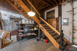 2701-2729 Lafayette Ave, Saint Louis, MO 63104 - Photo 7