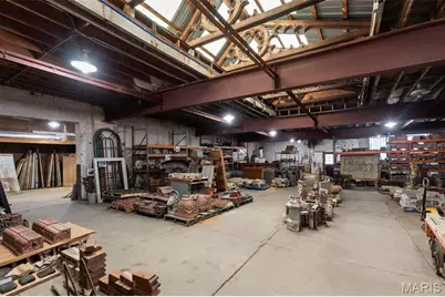 2701-2729 Lafayette Avenue, Saint Louis, MO 63104 - Photo 5