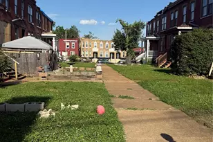 4957 Aubert Ct, Saint Louis, MO 63113 - Photo 3