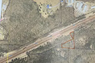 0 American Inn Rd, Villa Ridge, MO 63089 - Photo 1