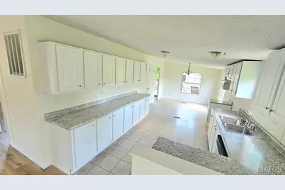 276 County Road 1045, Auxvasse, MO 65231 - Photo 5