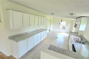 276 County Rd 1045, Auxvasse, MO 65231 - Photo 5