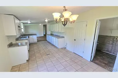 276 County Road 1045, Auxvasse, MO 65231 - Photo 3