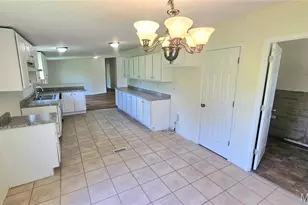 276 County Rd 1045, Auxvasse, MO 65231 - Photo 3