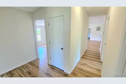 276 County Road 1045, Auxvasse, MO 65231 - Photo 17