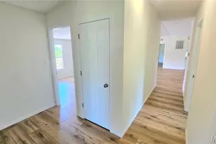 276 County Rd 1045, Auxvasse, MO 65231 - Photo 17