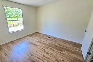 276 County Rd 1045, Auxvasse, MO 65231 - Photo 19