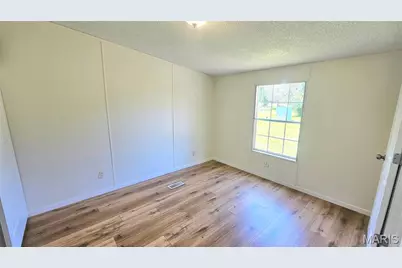 276 County Road 1045, Auxvasse, MO 65231 - Photo 21