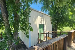 276 County Rd 1045, Auxvasse, MO 65231 - Photo 31