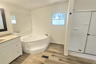 276 County Rd 1045, Auxvasse, MO 65231 - Photo 15