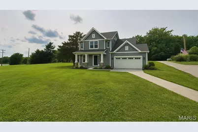 927 Gravois Road, Fenton, MO 63026 - Photo 9