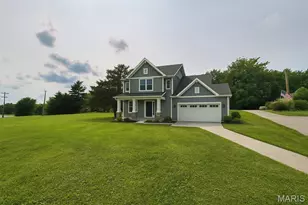 927 Gravois Rd, Fenton, MO 63026 - Photo 9