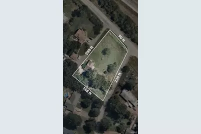 927 Gravois Road, Fenton, MO 63026 - Photo 7