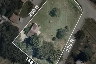 927 Gravois Rd, Fenton, MO 63026 - Photo 7