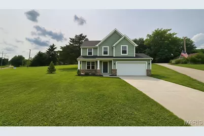 927 Gravois Road, Fenton, MO 63026 - Photo 11