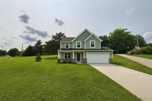 927 Gravois Rd, Fenton, MO 63026 - Photo 11