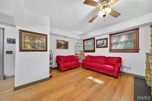 5549 Main St, Augusta, MO 63332 - Photo 31