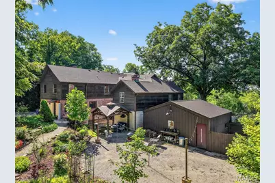 5549 Main Street, Augusta, MO 63332 - Photo 7