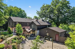 5549 Main St, Augusta, MO 63332 - Photo 7