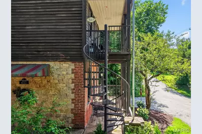 5549 Main Street, Augusta, MO 63332 - Photo 5