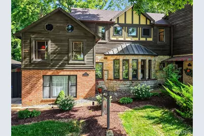 5549 Main Street, Augusta, MO 63332 - Photo 3