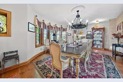 5549 Main Street, Augusta, MO 63332 - Photo 21