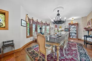 5549 Main St, Augusta, MO 63332 - Photo 21