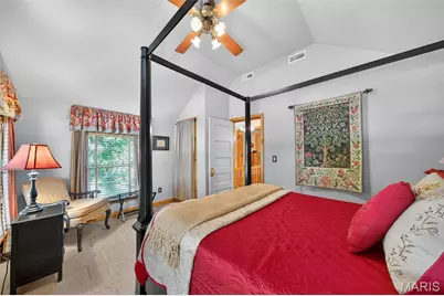 5549 Main Street, Augusta, MO 63332 - Photo 57