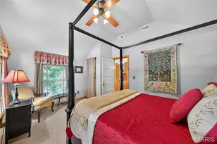 5549 Main St, Augusta, MO 63332 - Photo 57