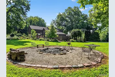 5549 Main Street, Augusta, MO 63332 - Photo 13