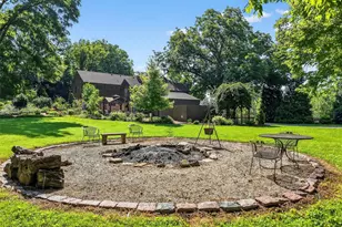 5549 Main St, Augusta, MO 63332 - Photo 13