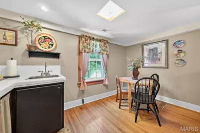 5549 Main Street, Augusta, MO 63332 - Photo 55