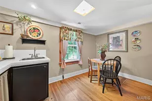 5549 Main St, Augusta, MO 63332 - Photo 55