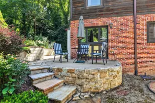 5549 Main St, Augusta, MO 63332 - Photo 9