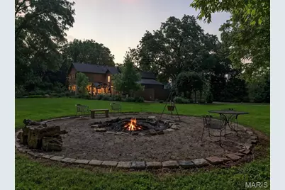 5549 Main Street, Augusta, MO 63332 - Photo 63