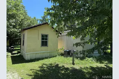 252 Old Williamsburg Road, Montgomery City, MO 63361 - Photo 3