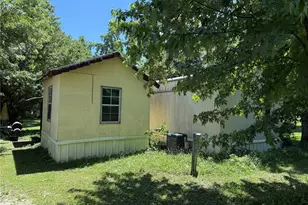 252 Old Williamsburg Rd, Montgomery City, MO 63361 - Photo 3