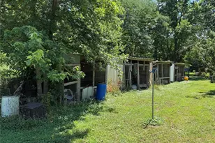 252 Old Williamsburg Rd, Montgomery City, MO 63361 - Photo 9