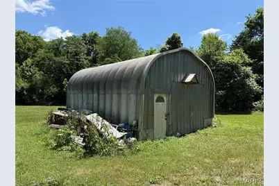 252 Old Williamsburg Road, Montgomery City, MO 63361 - Photo 13