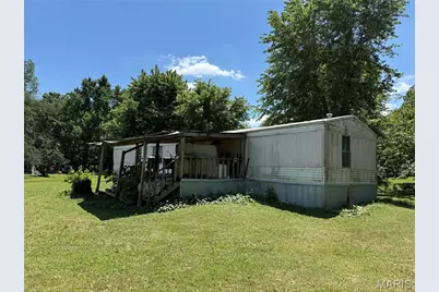 252 Old Williamsburg Road, Montgomery City, MO 63361 - Photo 7