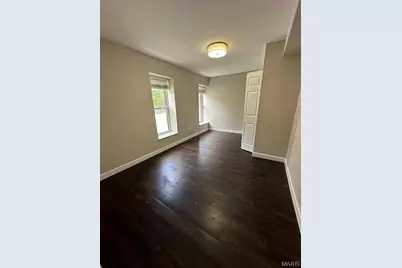 1956 Sidney Street, Saint Louis, MO 63104 - Photo 39