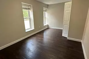 1956 Sidney St, Saint Louis, MO 63104 - Photo 39