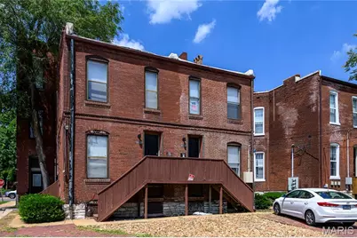 1956 Sidney Street, Saint Louis, MO 63104 - Photo 3