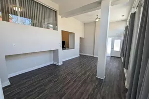 1956 Sidney St, Saint Louis, MO 63104 - Photo 19