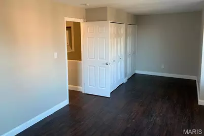 1956 Sidney Street, Saint Louis, MO 63104 - Photo 11